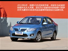 2012 1.3L քӺA IV