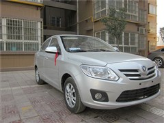 L܇,V3,2012 1.3L քӺA IV,WьČĈDƬ