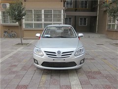 2012 1.3L քӺA IV