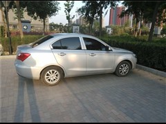 2012 1.3L քӺA IV