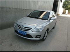 2012 1.3L քӺA IV