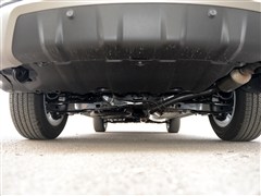 2014 2.0L քI