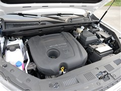 2014 2.0L քI