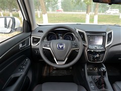2014 2.0L քI