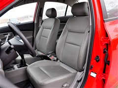 L܇,,2009  1.5L քF,܇ΌĈDƬ