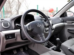 L܇,,2009  1.5L քF,пطPĈDƬ
