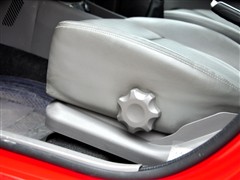 L܇,,2009  1.5L քF,܇ΌĈDƬ