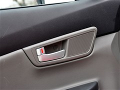 L܇,,2009  1.5L քF,܇ΌĈDƬ