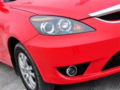 L܇,,2009  1.5L քF,ĈDƬ