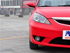 L܇,,2009  1.5L քF,ĈDƬ