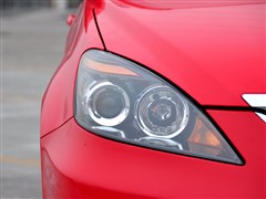 L܇,,2009  1.5L քF,ĈDƬ