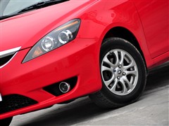L܇,,2009  1.5L քF,ĈDƬ