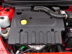 L܇,,2009  1.5L քF,ĈDƬ