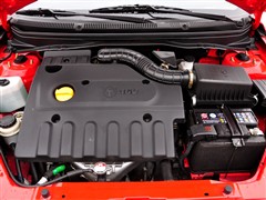 L܇,,2009  1.5L քF,ĈDƬ