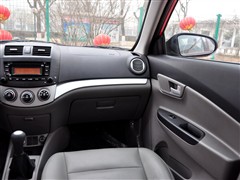 L܇,,2009  1.5L քF,пطPĈDƬ
