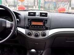 L܇,,2009  1.5L քF,пطPĈDƬ