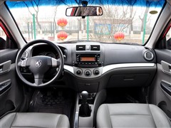 L܇,,2009  1.5L քF,пطPĈDƬ