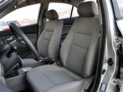 L܇,,2009  1.5L ԄӺA,܇ΌĈDƬ