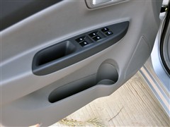 L܇,,2009  1.5L ԄӺA,܇ΌĈDƬ