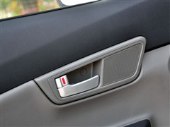 L܇,,2009  1.5L ԄӺA,܇ΌĈDƬ
