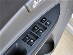 L܇,,2009  1.5L ԄӺA,܇ΌĈDƬ