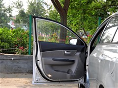 L܇,,2009  1.5L ԄӺA,܇ΌĈDƬ