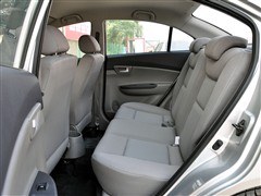 L܇,,2009  1.5L ԄӺA,܇ΌĈDƬ