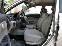 L܇,,2009  1.5L ԄӺA,܇ΌĈDƬ