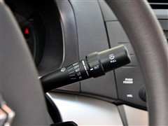 L܇,,2009  1.5L ԄӺA,пطPĈDƬ