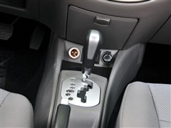 L܇,,2009  1.5L ԄӺA,пطPĈDƬ