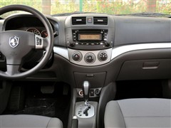 L܇,,2009  1.5L ԄӺA,пطPĈDƬ