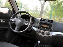 L܇,,2009  1.5L ԄӺA,пطPĈDƬ