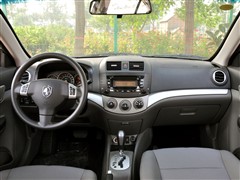 L܇,,2009  1.5L ԄӺA,пطPĈDƬ