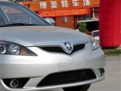 L܇,,2009  1.5L ԄӺA,ĈDƬ