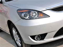 L܇,,2009  1.5L ԄӺA,ĈDƬ