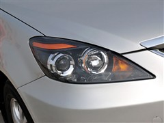 L܇,,2009  1.5L ԄӺA,ĈDƬ