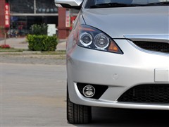 L܇,,2009  1.5L ԄӺA,ĈDƬ