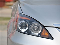 L܇,,2009  1.5L ԄӺA,ĈDƬ