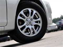 L܇,,2009  1.5L ԄӺA,ĈDƬ