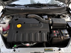 L܇,,2009  1.5L ԄӺA,ĈDƬ