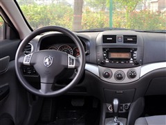 L܇,,2009  1.5L ԄӺA,пطPĈDƬ