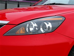 L܇,,2009  1.5L ԄF,ĈDƬ