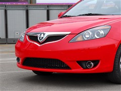 L܇,,2009  1.5L ԄF,ĈDƬ