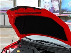 L܇,,2009  1.5L ԄF,ĈDƬ