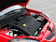 L܇,,2009  1.5L ԄF,ĈDƬ
