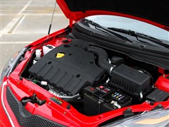 L܇,,2009  1.5L ԄF,ĈDƬ
