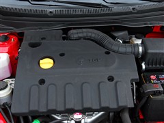 L܇,,2009  1.5L ԄF,ĈDƬ