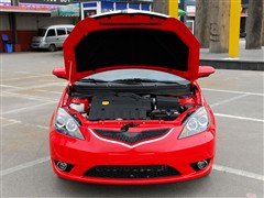 L܇,,2009  1.5L ԄF,ĈDƬ