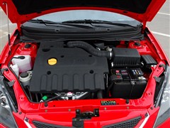 L܇,,2009  1.5L ԄF,ĈDƬ
