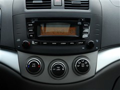 L܇,,2009  1.5L ԄF,пطPĈDƬ